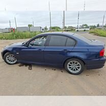 BMW 3