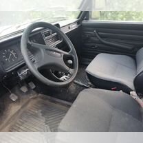 Lada 2107