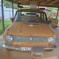 Lada 2101