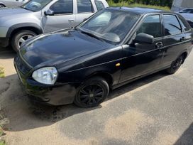 Lada Priora