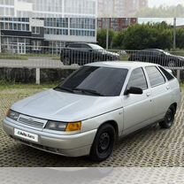 Lada 2112