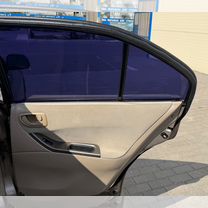 Mitsubishi Galant