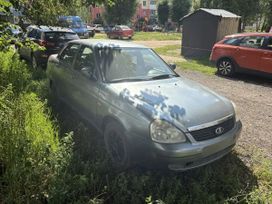 Lada Priora
