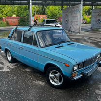 Lada 2106