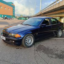 BMW 3
