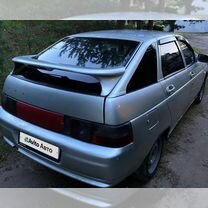 Lada 2112