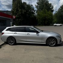 BMW 3