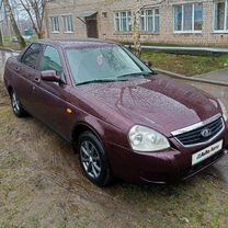 Lada Priora