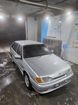 Lada 2114