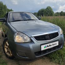 Lada Priora