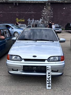 Lada 2114