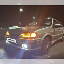 Lada 2115