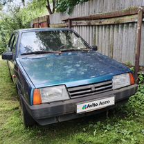 Lada 21099