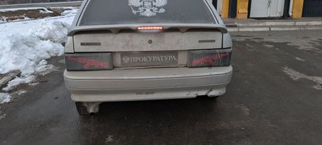 Lada 2114