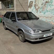 Lada 2114