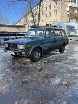 Lada 2104