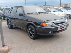Lada 2115