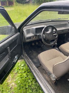 Lada 2108