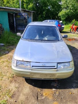 Lada 2112