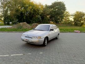 Lada 2112