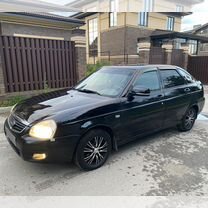 Lada Priora