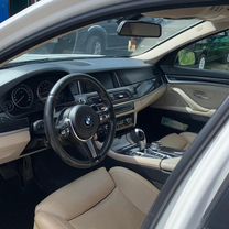 BMW 5