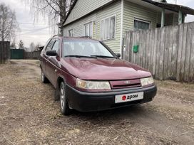 Lada 2111