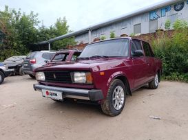Lada 2105