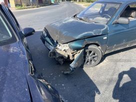 Lada 2110