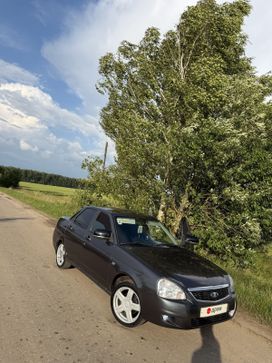 Lada Priora