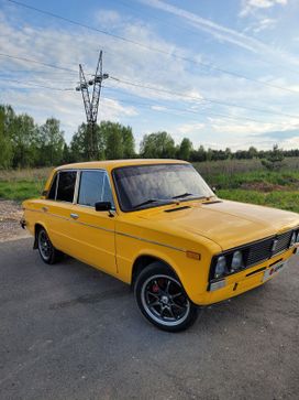 Lada 2106
