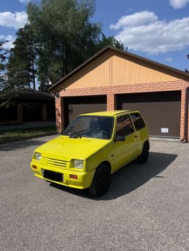 Lada Oka