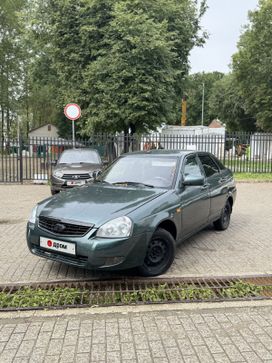 Lada Priora