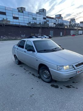 Lada 2110