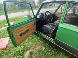 Lada 2101