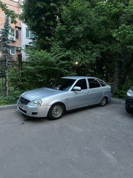 Lada Priora