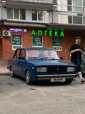 Lada 2105