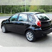 Datsun mi-DO