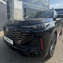Changan UNI-S
