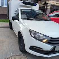 Вис 2349