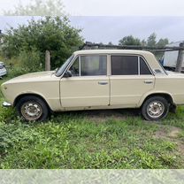 Lada 2101
