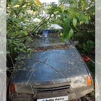Lada 2109
