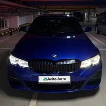 BMW 3