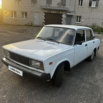 Lada 2105