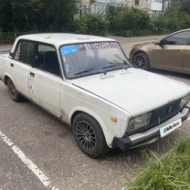 Lada 2105