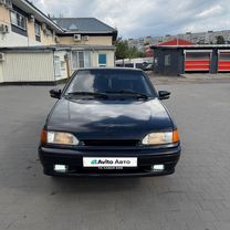 Lada 2115