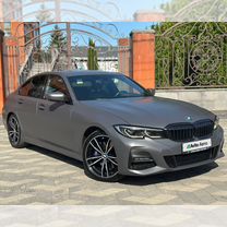 BMW 3