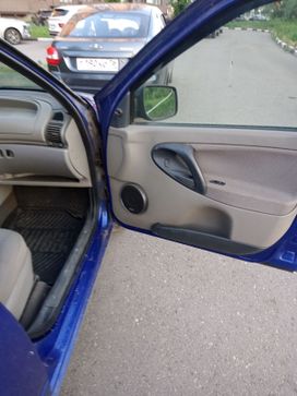 Lada Kalina