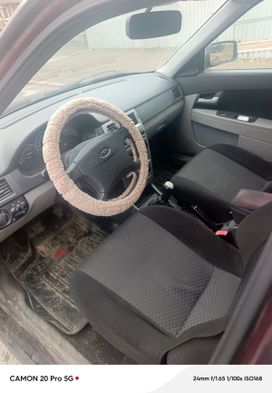 Lada Priora