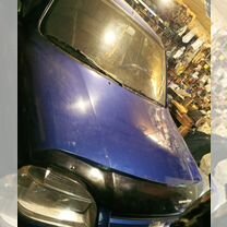 Chevrolet Niva